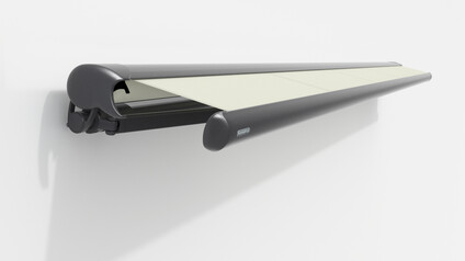 Markilux 1600 stretch