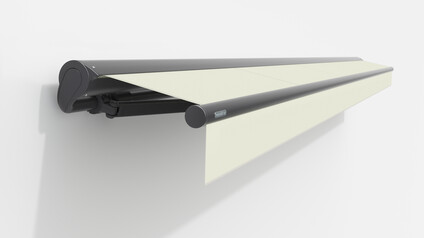 Markilux 1710