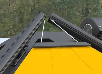 Markilux 893